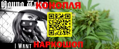MDMA Premium VHQ Сланцы